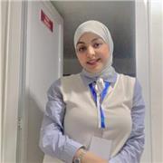 Cours de soutien scolaire aide au devoirs et rattrape